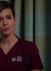 VampireDiariesWorld-dot-NL_ChigagoMed2x15-1497.jpg