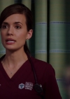 VampireDiariesWorld-dot-NL_ChigagoMed2x15-1506.jpg