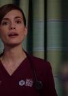 VampireDiariesWorld-dot-NL_ChigagoMed2x15-1507.jpg