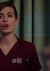 VampireDiariesWorld-dot-NL_ChigagoMed2x15-1508.jpg