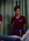 VampireDiariesWorld-dot-NL_ChigagoMed2x15-1531.jpg