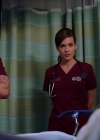 VampireDiariesWorld-dot-NL_ChigagoMed2x15-1532.jpg
