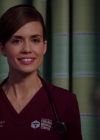 VampireDiariesWorld-dot-NL_ChigagoMed2x15-1559.jpg
