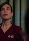 VampireDiariesWorld-dot-NL_ChigagoMed2x15-1560.jpg
