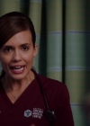 VampireDiariesWorld-dot-NL_ChigagoMed2x15-1562.jpg