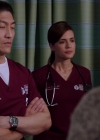 VampireDiariesWorld-dot-NL_ChigagoMed2x15-1569.jpg