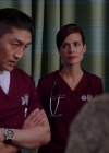 VampireDiariesWorld-dot-NL_ChigagoMed2x15-1571.jpg