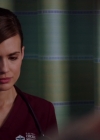 VampireDiariesWorld-dot-NL_ChigagoMed2x15-1583.jpg