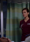 VampireDiariesWorld-dot-NL_ChigagoMed2x15-1590.jpg