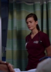 VampireDiariesWorld-dot-NL_ChigagoMed2x15-1591.jpg