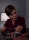 VampireDiariesWorld-dot-NL_ChigagoMed2x15-1885.jpg