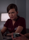 VampireDiariesWorld-dot-NL_ChigagoMed2x15-1886.jpg