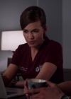 VampireDiariesWorld-dot-NL_ChigagoMed2x15-1888.jpg