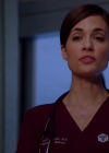 VampireDiariesWorld-dot-NL_ChigagoMed2x15-2088.jpg