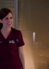 VampireDiariesWorld-dot-NL_ChigagoMed2x15-2130.jpg