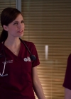 VampireDiariesWorld-dot-NL_ChigagoMed2x15-2131.jpg
