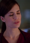 VampireDiariesWorld-dot-NL_ChigagoMed2x15-2144.jpg