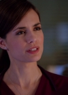 VampireDiariesWorld-dot-NL_ChigagoMed2x15-2145.jpg