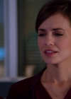 VampireDiariesWorld-dot-NL_ChigagoMed2x15-2151.jpg