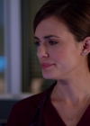 VampireDiariesWorld-dot-NL_ChigagoMed2x15-2153.jpg