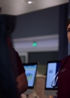 VampireDiariesWorld-dot-NL_ChigagoMed2x15-2340.jpg