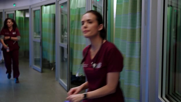 VampireDiariesWorld-dot-NL_ChigagoMed2x16-0092.jpg