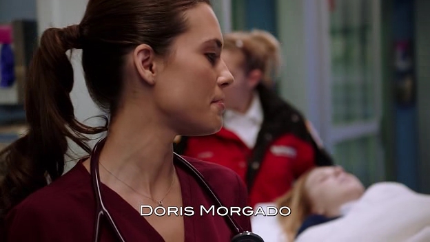 VampireDiariesWorld-dot-NL_ChigagoMed2x16-0103.jpg
