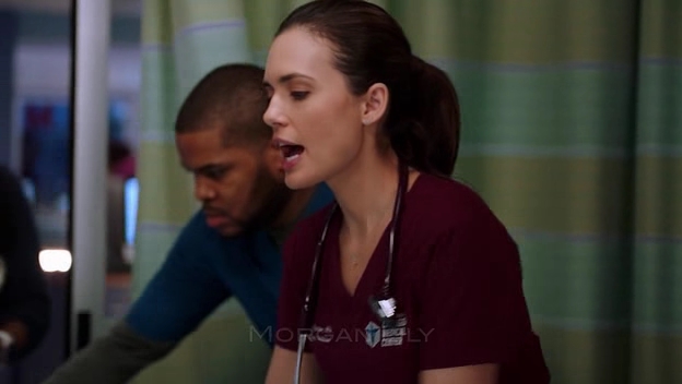 VampireDiariesWorld-dot-NL_ChigagoMed2x16-0108.jpg