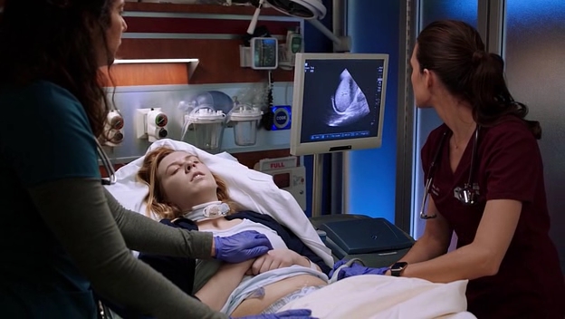 VampireDiariesWorld-dot-NL_ChigagoMed2x16-0143.jpg