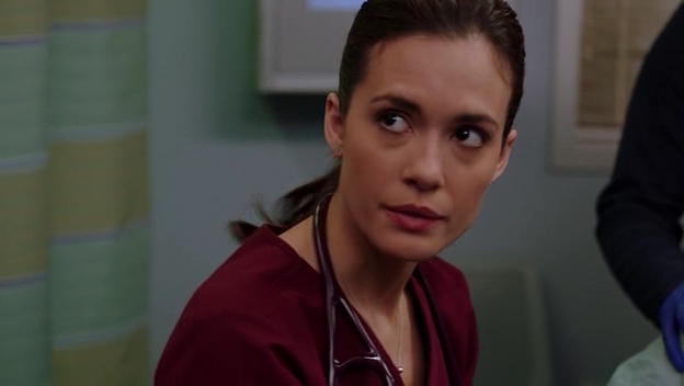 VampireDiariesWorld-dot-NL_ChigagoMed2x16-0182.jpg VampireDiariesWorld-dot-NL_ChigagoMed2x16-0182.jpg