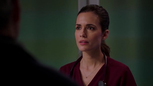 VampireDiariesWorld-dot-NL_ChigagoMed2x16-0494.jpg