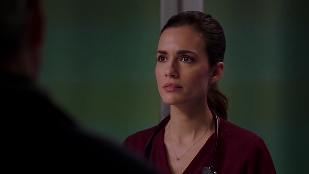 VampireDiariesWorld-dot-NL_ChigagoMed2x16-0495.jpg