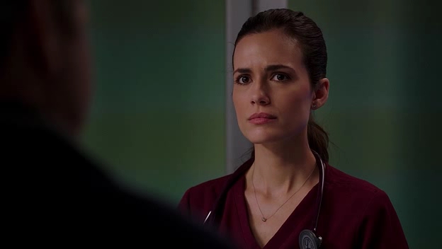 VampireDiariesWorld-dot-NL_ChigagoMed2x16-0512.jpg