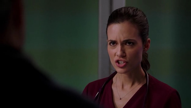VampireDiariesWorld-dot-NL_ChigagoMed2x16-0544.jpg