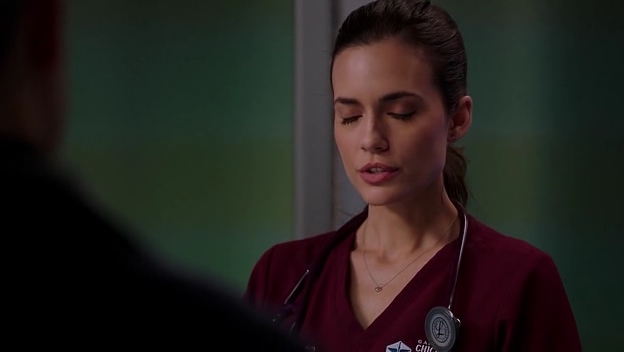 VampireDiariesWorld-dot-NL_ChigagoMed2x16-0564.jpg