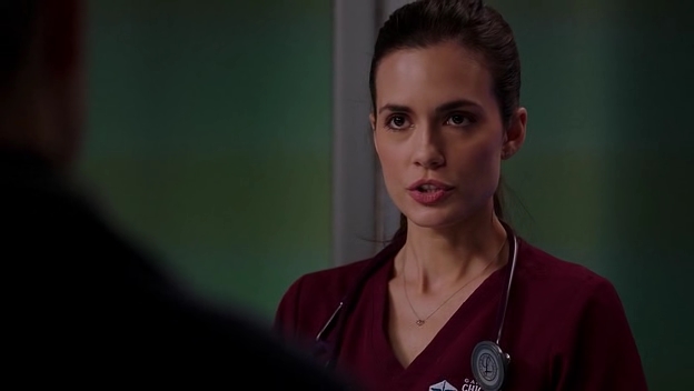 VampireDiariesWorld-dot-NL_ChigagoMed2x16-0565.jpg