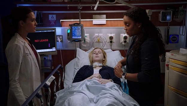 VampireDiariesWorld-dot-NL_ChigagoMed2x16-0842.jpg