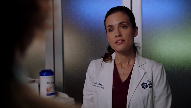 VampireDiariesWorld-dot-NL_ChigagoMed2x16-1802.jpg VampireDiariesWorld-dot-NL_ChigagoMed2x16-1802.jpg