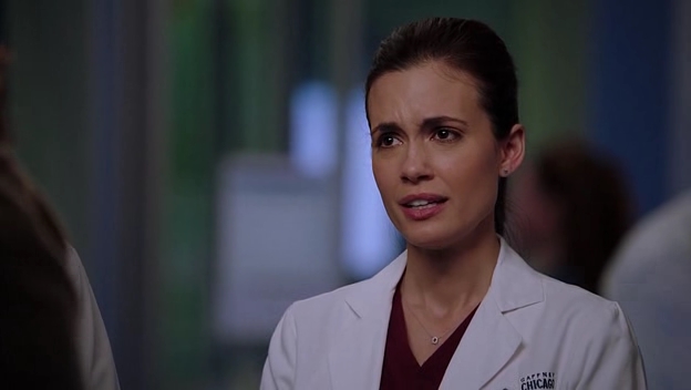 VampireDiariesWorld-dot-NL_ChigagoMed2x16-1908.jpg