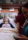 VampireDiariesWorld-dot-NL_ChigagoMed2x16-0129.jpg