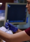 VampireDiariesWorld-dot-NL_ChigagoMed2x16-0130.jpg