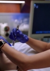 VampireDiariesWorld-dot-NL_ChigagoMed2x16-0131.jpg