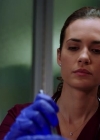 VampireDiariesWorld-dot-NL_ChigagoMed2x16-0132.jpg