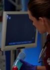 VampireDiariesWorld-dot-NL_ChigagoMed2x16-0137.jpg