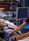 VampireDiariesWorld-dot-NL_ChigagoMed2x16-0139.jpg