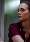 VampireDiariesWorld-dot-NL_ChigagoMed2x16-0140.jpg