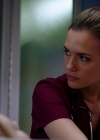 VampireDiariesWorld-dot-NL_ChigagoMed2x16-0141.jpg