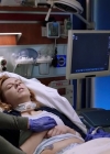 VampireDiariesWorld-dot-NL_ChigagoMed2x16-0142.jpg