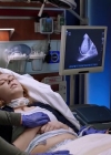 VampireDiariesWorld-dot-NL_ChigagoMed2x16-0143.jpg