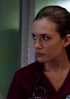 VampireDiariesWorld-dot-NL_ChigagoMed2x16-0144.jpg